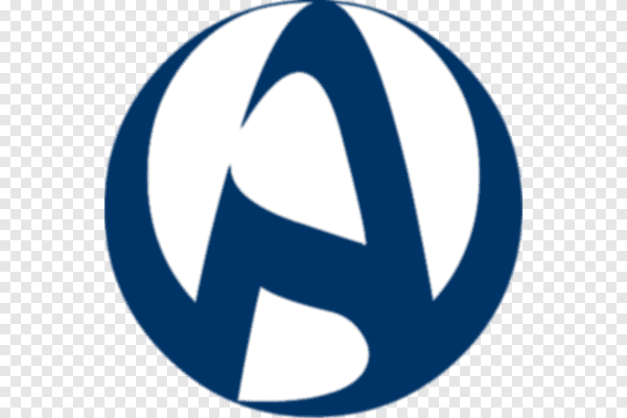 Logo 3